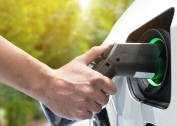 Türkiye’nin 81 iline yeni şarj istasyonları geliyor