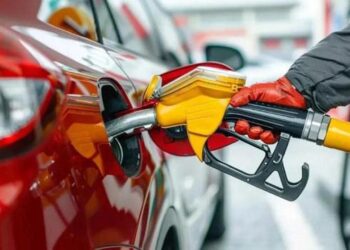 Türkiye’nin akaryakıt devi resmen satıldı! Yeni sahibi netlik kazandı