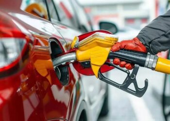 Türkiye’nin akaryakıt devi resmen satılıyor! Yeni sahibi belli oldu