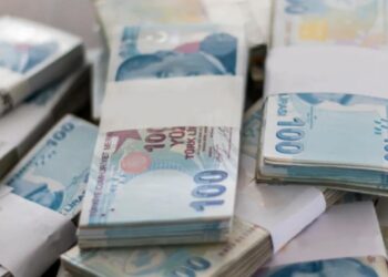 Türkiye’nin en hızlı büyüyen 10 şirketi açıklandı!