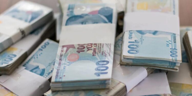 Türkiye’nin en hızlı büyüyen 10 şirketi açıklandı!