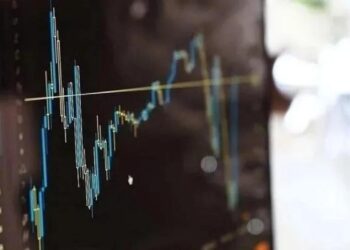 Türkiye’nin kredi risk primi son bir ayın en düşük seviyesinde