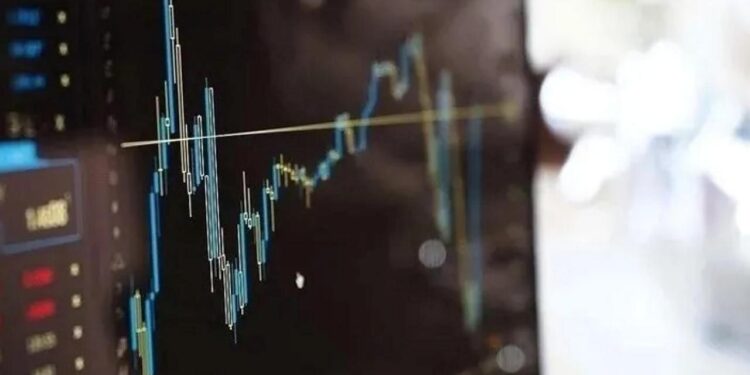 Türkiye’nin kredi risk primi son bir ayın en düşük seviyesinde