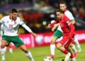 Türkiye’ye 6-1 yenilen Bulgaristan’ın teknik direktör adayı Süper Lig’den