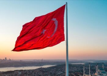 Türkiye’ye doğrudan 10,6 milyar dolarlık yatırım!