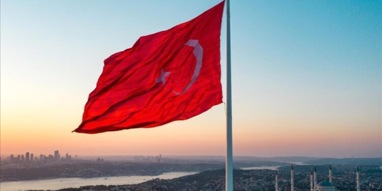 Türkiye’ye doğrudan 10,6 milyar dolarlık yatırım!