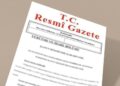 TÜSEB’te Bilim Kurulu üye sayısı 420’ye yükseldi