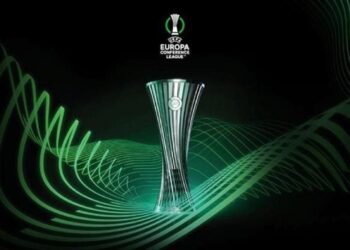 UEFA Konferans Ligi’nde 2. hafta heyecanı