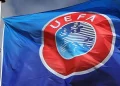 UEFA ülke puanı güncellendi: Türkiye kaçıncı sırada?