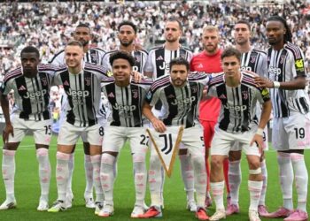 UEFA’dan Avrupa devine soruşturma