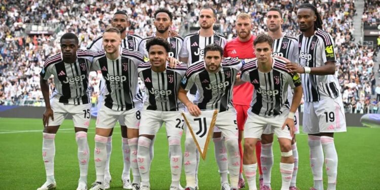 UEFA’dan Avrupa devine soruşturma