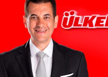 Ülker, sürdürülebilirlikte 10 yıllık hedeflerini aştı!