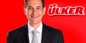 Ülker, sürdürülebilirlikte 10 yıllık hedeflerini aştı!