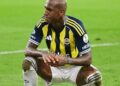 Ülkesinin basını duyurdu! Talisca için çarpıcı iddia