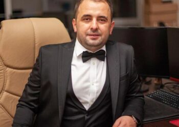 Uluslararası turist sayısı 2025’in ilk yarısında %5 arttı