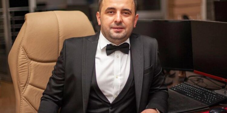 Uluslararası turist sayısı 2025’in ilk yarısında %5 arttı