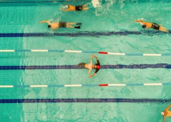 Ümraniye Belediyesi’nden engelsiz sporculara büyük destek