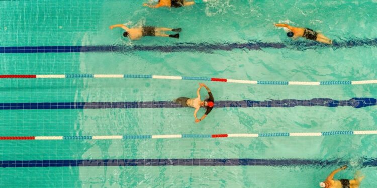 Ümraniye Belediyesi’nden engelsiz sporculara büyük destek