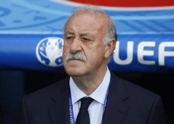 Ünlü İspanyol teknik adamdan Beşiktaş itirafı! “Kalbimde taşıyorum”