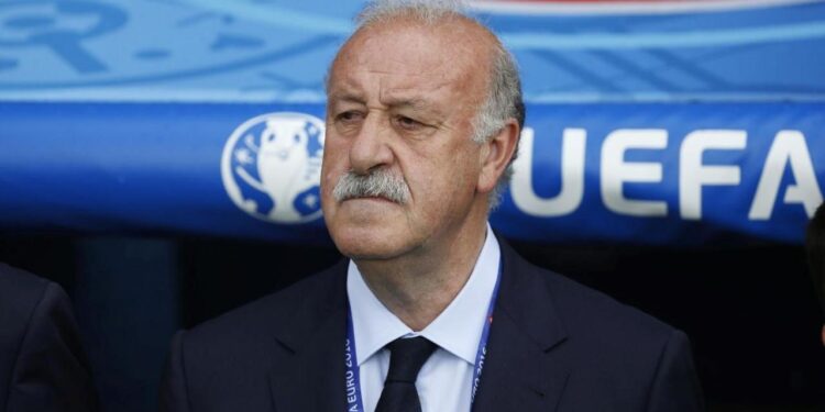 Ünlü İspanyol teknik adamdan Beşiktaş itirafı! “Kalbimde taşıyorum”