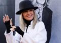 Ünlü oyuncu  Diane Keaton hayatını kaybetti
