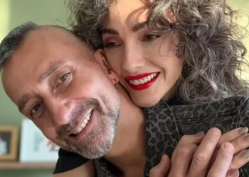 Yunus Günçe’nin Evi Yangında Kullanılamaz Hale Geldi