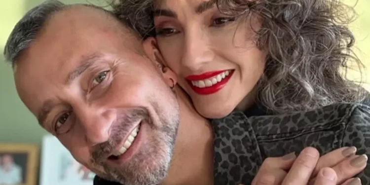 Yunus Günçe’nin Evi Yangında Kullanılamaz Hale Geldi