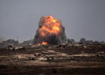 UNRWA ateşkese işaret etti: Saldırılar devam ediyor dedi!