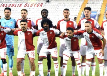 Unutulan rekabet geri dönüyor! En son 36 yıl önce karşılaştılar