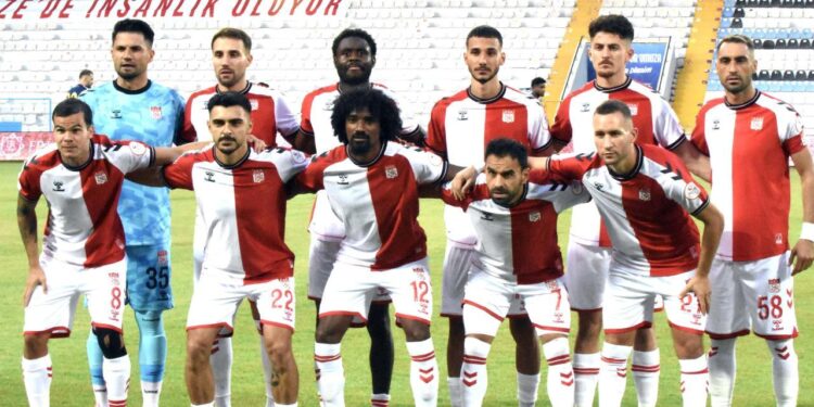 Unutulan rekabet geri dönüyor! En son 36 yıl önce karşılaştılar