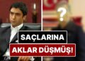 Uzun Süredir Ortalarda Yoktu: Kurtlar Vadisi’nin Polat Alemdar’ı Necati Şaşmaz’ın Son Hali Ortaya Çıktı