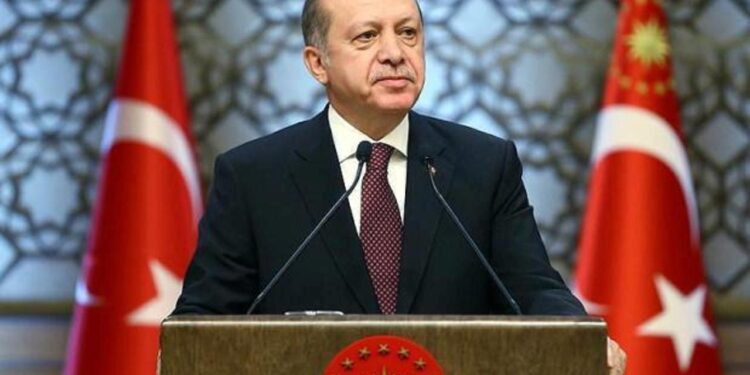 Vatandaş isyan etti! Başkan Erdoğan devreye girerek talimat verdi