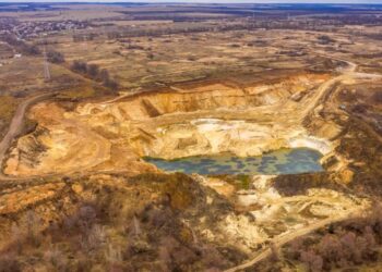 Venezuela’da altın madeni faciası… 14 can kaybı!