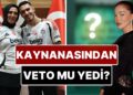 Veto mu Yedi? Danla Bilic’e Aşk İddialarına Karıştığı Emirhan Topçu’nun Annesi Pınar Topçu’dan İmalı Gönderme