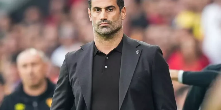 Antalyaspor, Volkan Demirel transferine yakın