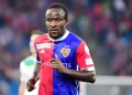 Doumbia’nın Yalan Makinesi Sonucu Herkesi Şaşırttı