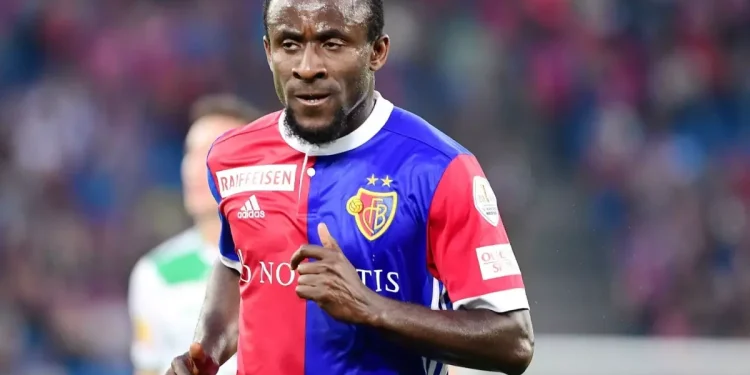 Doumbia’nın Yalan Makinesi Sonucu Herkesi Şaşırttı