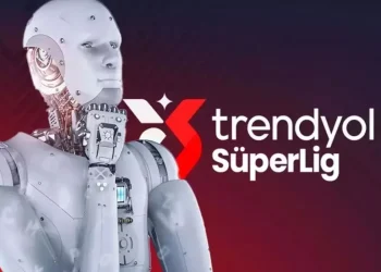 Süper Lig şampiyonu kim olacak? Yapay zeka açıkladı