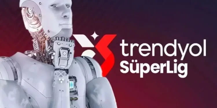 Süper Lig şampiyonu kim olacak? Yapay zeka açıkladı