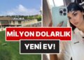 Yatırım İştahına Yetişilmiyor: Hande Erçel’in Riva’daki Yeni Evinin Değeri Dudak Uçuklattı!