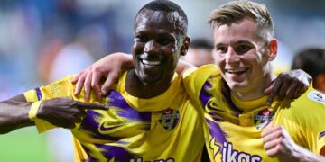 Yeni hoca derbi zaferiyle başladı! Kritik maçı kazanıp hayata döndüler