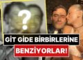Yeni Kare Geldi: Hem Aşka Hem Ateşe Düşen Mert Demir’in Serenay Sarıkaya’yla Benzerliği Dikkat Çekti!