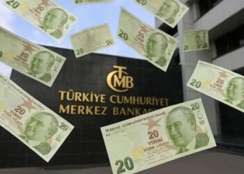 Yeni paralar bugün tedavüle çıkıyor