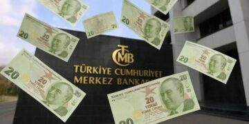 Yeni paralar bugün tedavüle çıkıyor