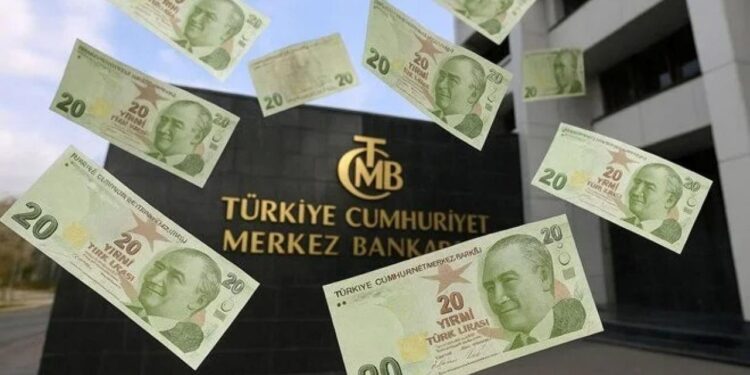 Yeni paralar bugün tedavüle çıkıyor