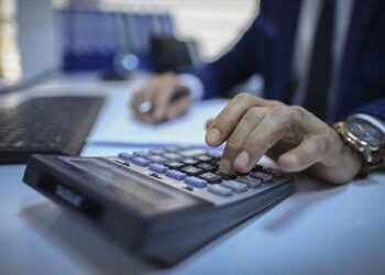 Yeni vergi paketi Meclis’te! Emeklilikten kiraya her şey değişiyor