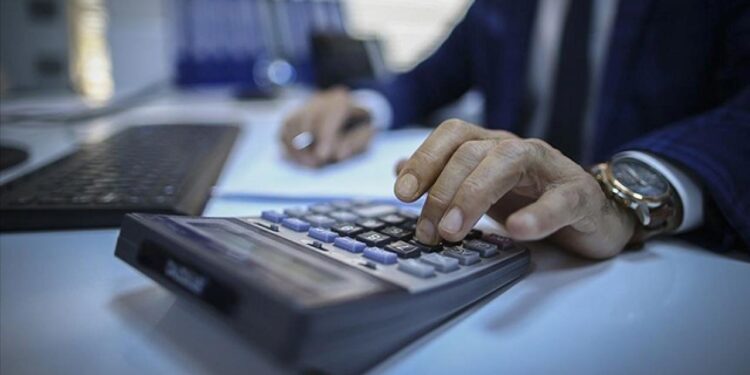 Yeni vergi paketi Meclis’te! Emeklilikten kiraya her şey değişiyor