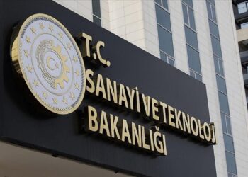 Yerli malı tebliğinde değişiklik yapıldı