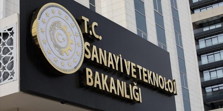 Yerli malı tebliğinde değişiklik yapıldı