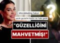 Yeşilçam’ın Usta İsmi Selma Güneri’nin Son Hali Botoks Tartışmalarını Alevlendirdi